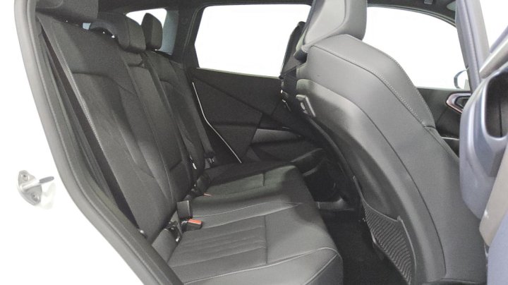 BMW X3  2025