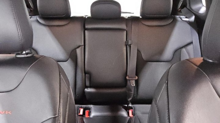 JEEP COMPASS  2024