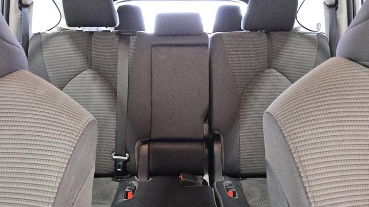 Toyota Highlander  2023