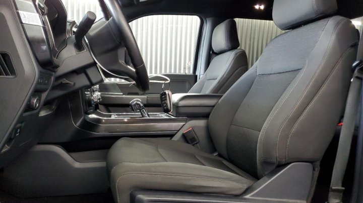 Ford F150  2023