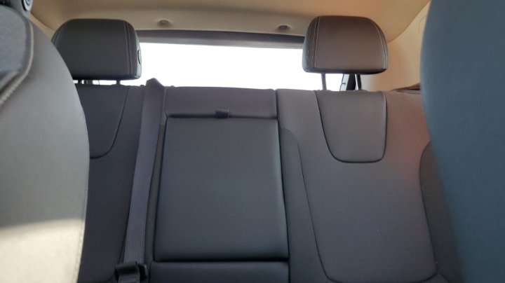 Buick ENCORE GX  2023