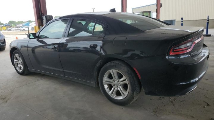 Dodge Charger  2023