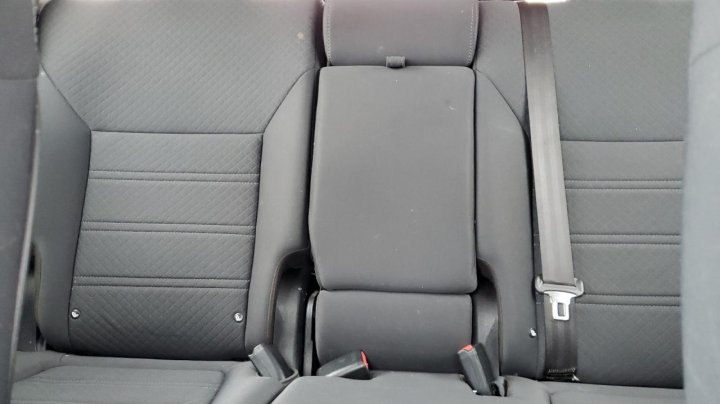 KIA Sorento  2019