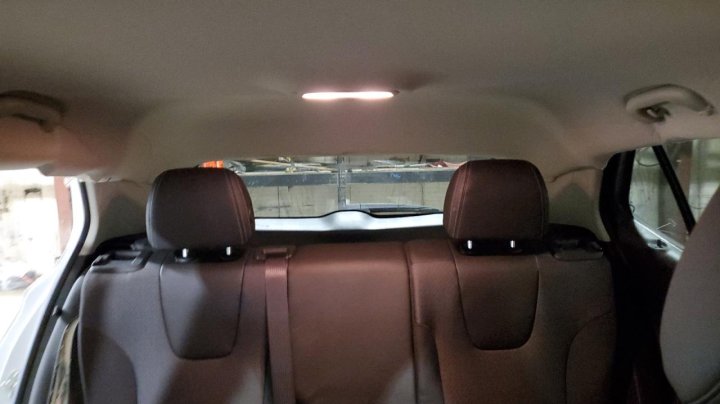 Buick ENCORE GX  2024