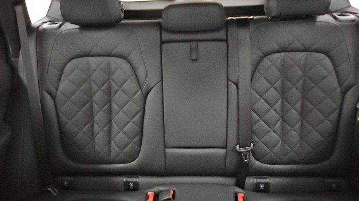 BMW X5  2025