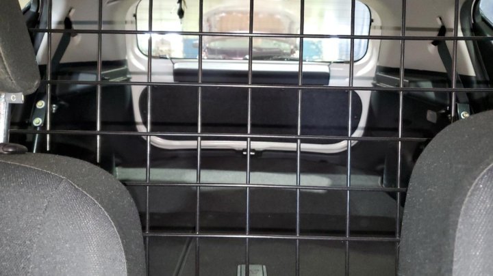 Toyota PRIUS C  2018
