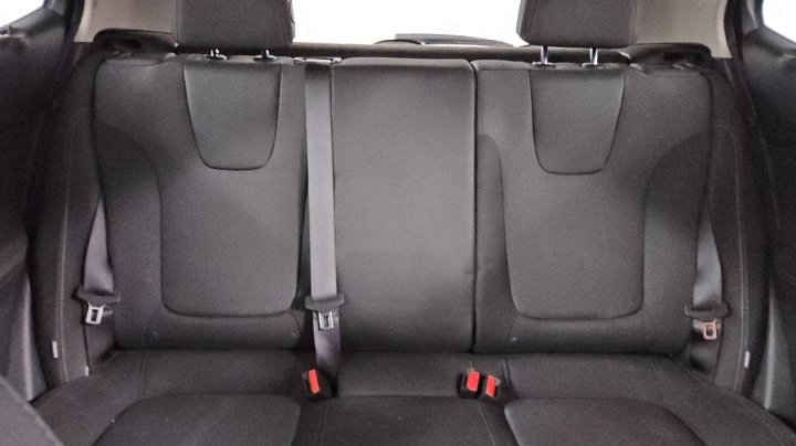 Buick ENCORE GX PREFERRED 2024