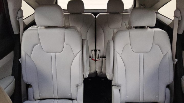 KIA Sorento  2023