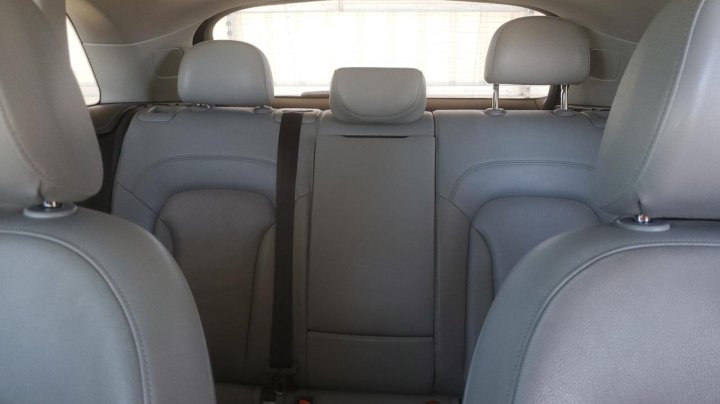 Audi Q3 PREMIUM PLUS 2016
