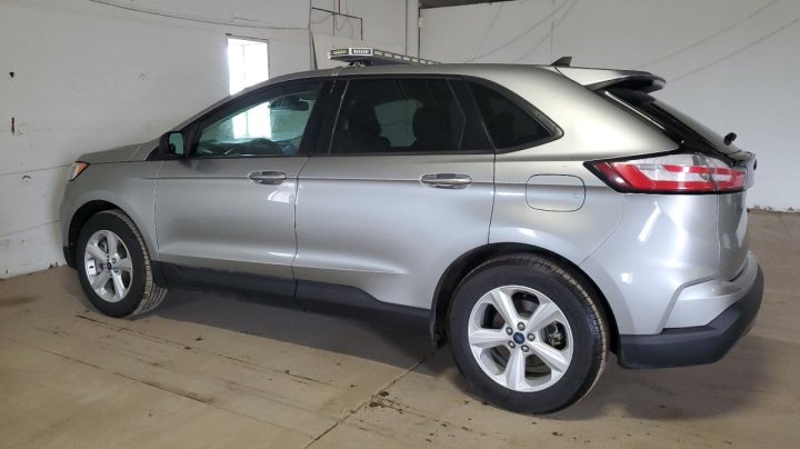 Ford EDGE SE 2021