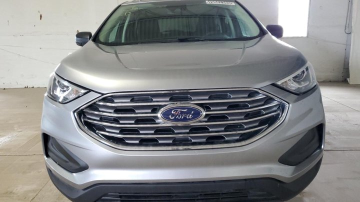 Ford EDGE SE 2021