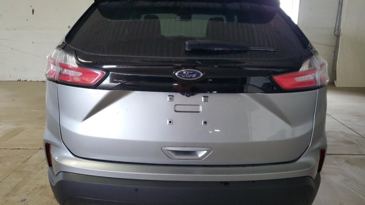 Ford EDGE SE 2021