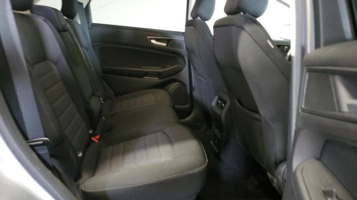 Ford EDGE SE 2021