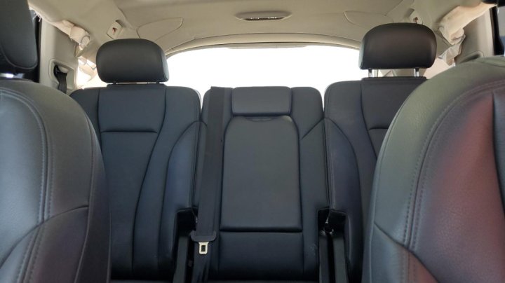 Audi Q7 PREMIUM PLUS 2018