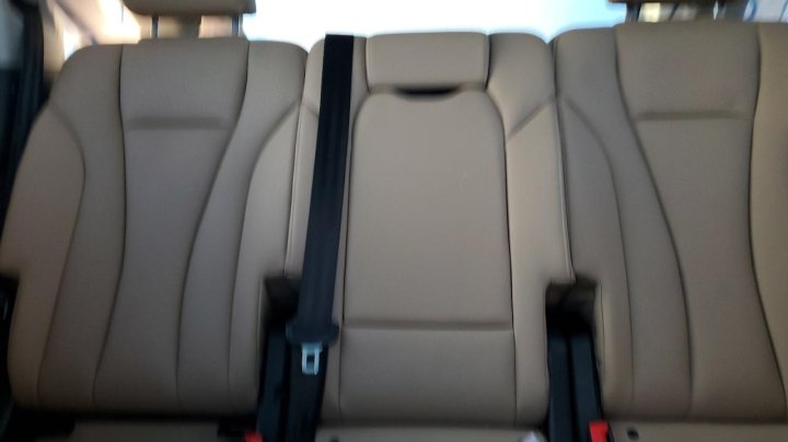 Audi Q7 PREMIUM PLUS 2023