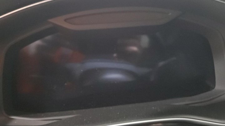 Audi Q7  2022