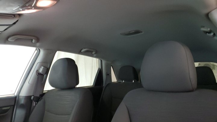 KIA Sorento  2015