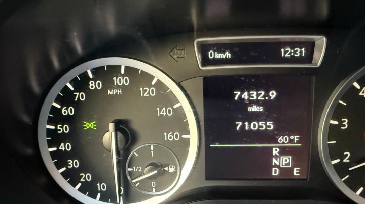 INFINITI QX30 BASE 2017