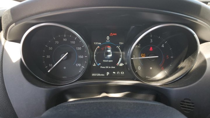 Jaguar XE PREMIUM 2018