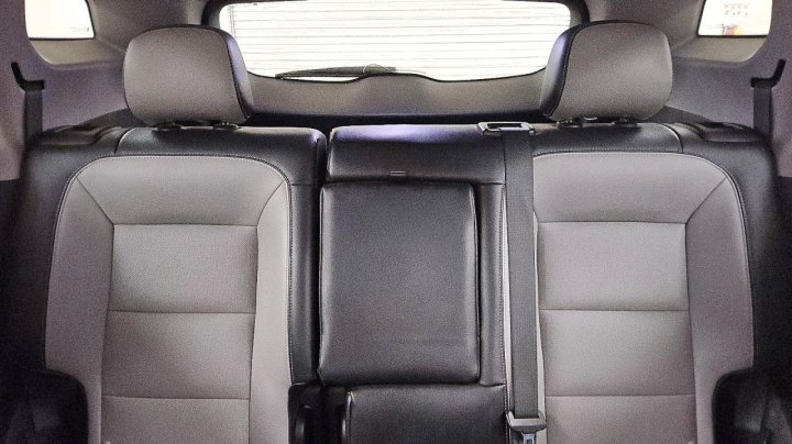 GMC TERRAIN  2023