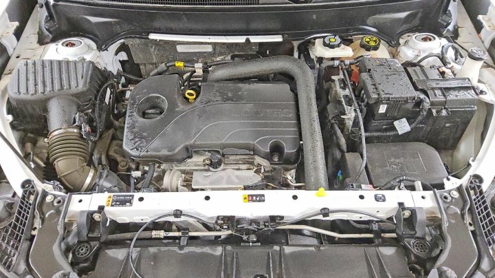 GMC TERRAIN  2023