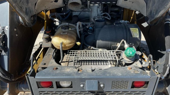 John Deere Other  2020