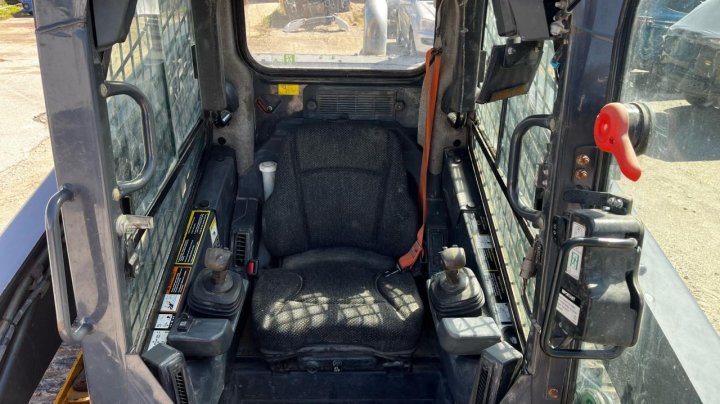 John Deere Other  2020