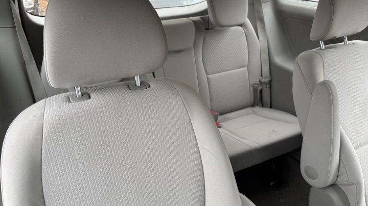 KIA Sedona L 2018