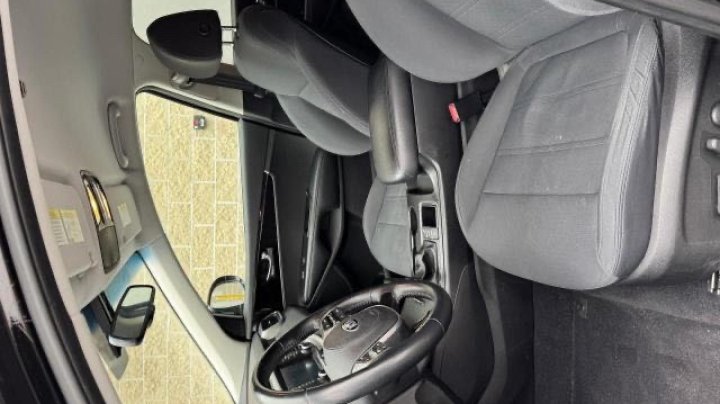 KIA Sorento LX 2019
