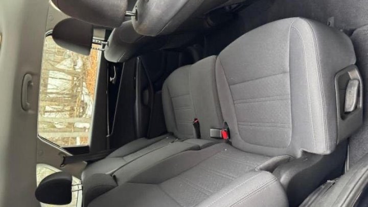 KIA Sorento LX 2019