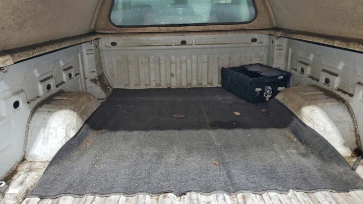 Chevrolet Silverado  2023
