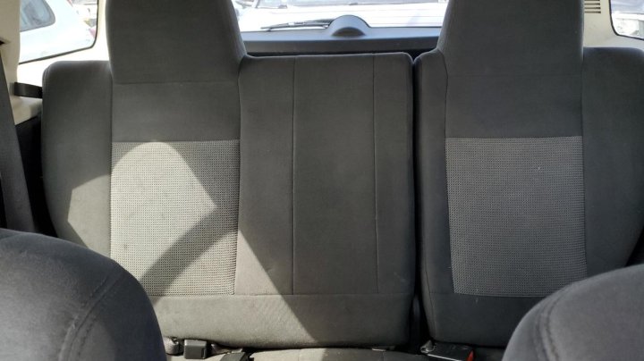 JEEP Patriot SPORT 2016