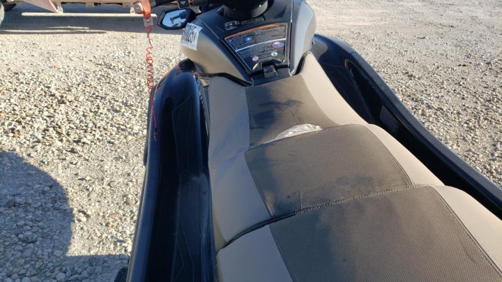 Other Yamaha  2020