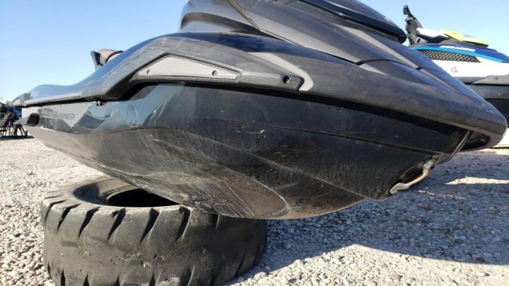 Other Yamaha  2020