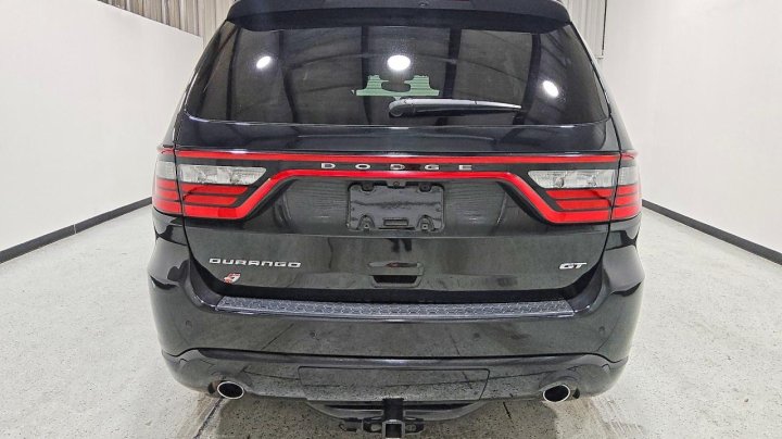 Dodge DURANGO  2023