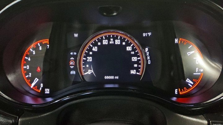 Dodge DURANGO  2023