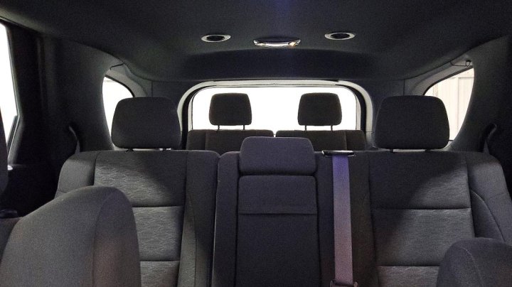 Dodge DURANGO  2023