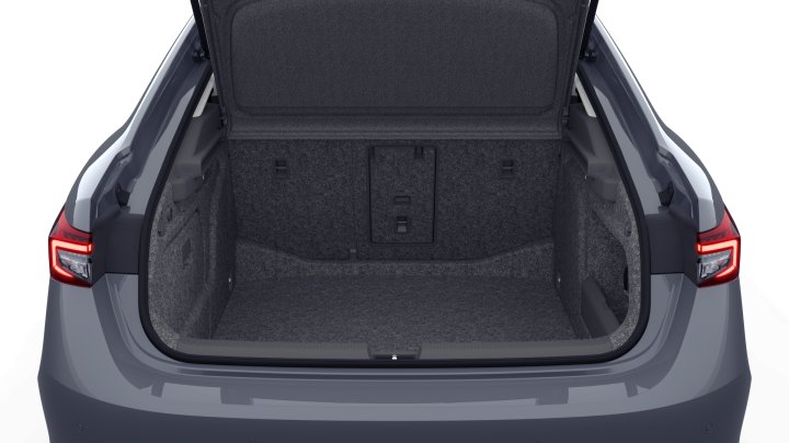 Skoda Superb Selection 2,0 TDI 2026