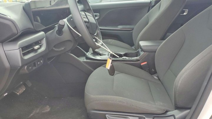 KIA K4  2026