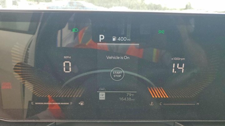 KIA K4  2026