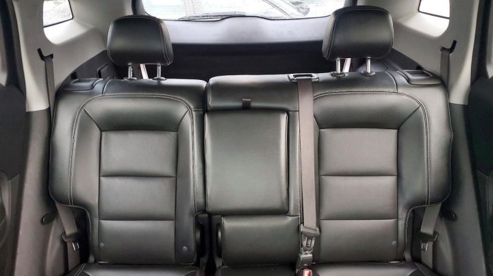 GMC TERRAIN  2023