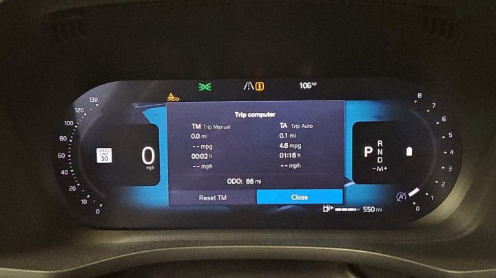 Volvo XC60  2026