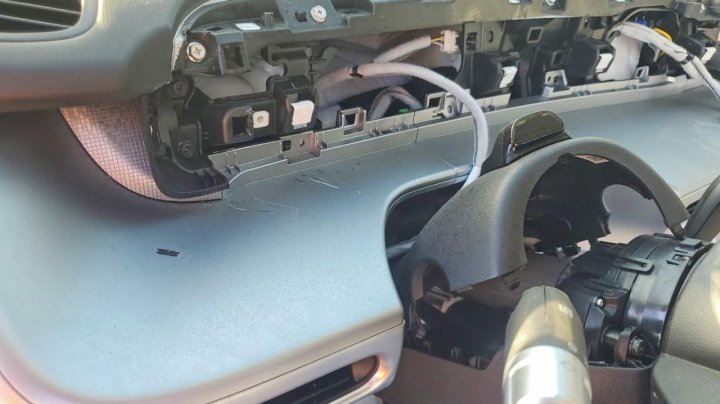 Hyundai Ioniq  2026