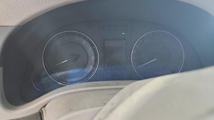 INFINITI Q40  2015