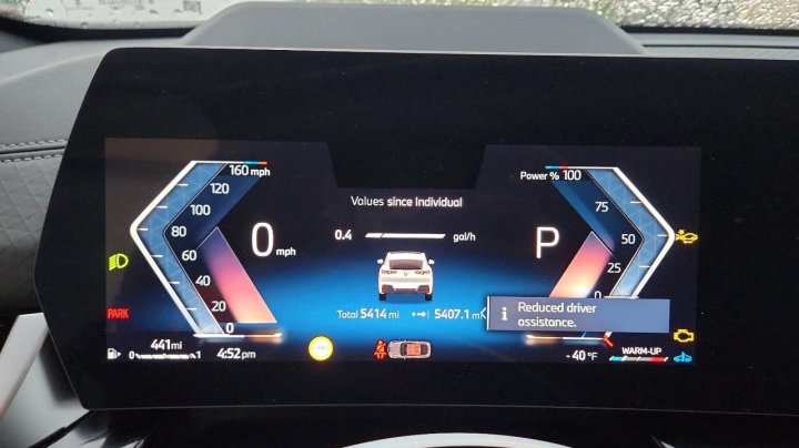 BMW B M W X Series X2 4d Suv 28i xDrive Msport 2026