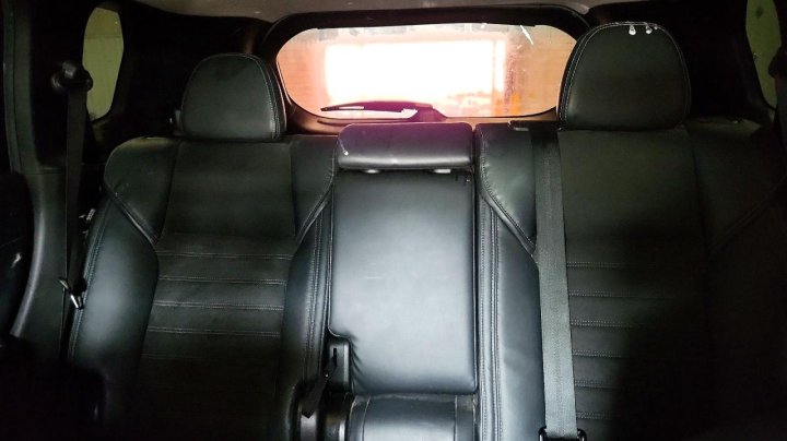 Mitsubishi Outlander Se 2023
