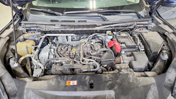 Mitsubishi Outlander Se 2023