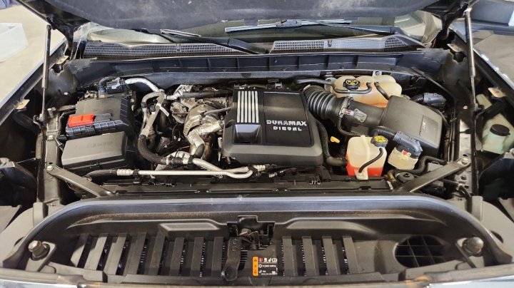 GMC Sierra C1500 Slt 2020