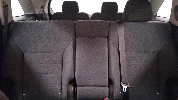 KIA Sorento Lx 2020