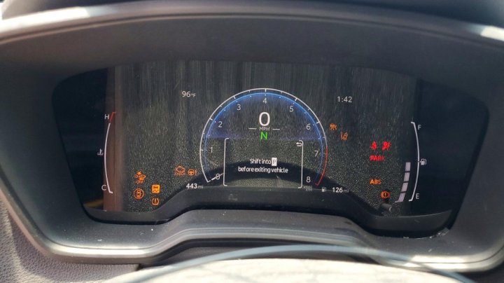 Toyota Corolla Se 2026